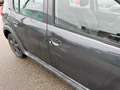 Dacia Sandero 1.6 Stepway 5-Drs Airco! Bj:2010 NAP! Grijs - thumbnail 10