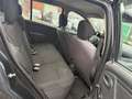 Dacia Sandero 1.6 Stepway 5-Drs Airco! Bj:2010 NAP! Grijs - thumbnail 18