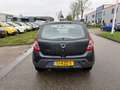 Dacia Sandero 1.6 Stepway 5-Drs Airco! Bj:2010 NAP! Grijs - thumbnail 13
