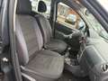 Dacia Sandero 1.6 Stepway 5-Drs Airco! Bj:2010 NAP! Grijs - thumbnail 19