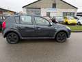 Dacia Sandero 1.6 Stepway 5-Drs Airco! Bj:2010 NAP! Grijs - thumbnail 9