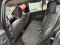 Dacia Sandero 1.6 Stepway 5-Drs Airco! Bj:2010 NAP! Grijs - thumbnail 16