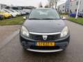 Dacia Sandero 1.6 Stepway 5-Drs Airco! Bj:2010 NAP! Grijs - thumbnail 17