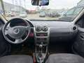 Dacia Sandero 1.6 Stepway 5-Drs Airco! Bj:2010 NAP! Grijs - thumbnail 6