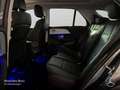 Mercedes-Benz GLE 350 de 4M AMG+PANO+360+AHK+MULTIBEAM+20"+HUD Grau - thumbnail 12