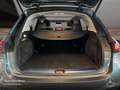 Mercedes-Benz GLE 350 de 4M AMG+PANO+360+AHK+MULTIBEAM+20"+HUD Grau - thumbnail 21