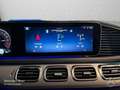 Mercedes-Benz GLE 350 de 4M AMG+PANO+360+AHK+MULTIBEAM+20"+HUD Grau - thumbnail 16