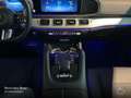 Mercedes-Benz GLE 350 de 4M AMG+PANO+360+AHK+MULTIBEAM+20"+HUD Grau - thumbnail 15