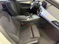 BMW 520 dLim*M Sport*LED*Navi*LiveCockpit*Kamera*HiFi Blanc - thumbnail 17