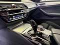 BMW 520 dLim*M Sport*LED*Navi*LiveCockpit*Kamera*HiFi Blanc - thumbnail 20