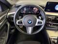 BMW 520 dLim*M Sport*LED*Navi*LiveCockpit*Kamera*HiFi Blanc - thumbnail 12