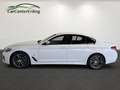 BMW 520 dLim*M Sport*LED*Navi*LiveCockpit*Kamera*HiFi Blanc - thumbnail 6