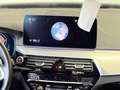 BMW 520 dLim*M Sport*LED*Navi*LiveCockpit*Kamera*HiFi Blanc - thumbnail 14