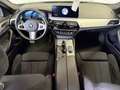 BMW 520 dLim*M Sport*LED*Navi*LiveCockpit*Kamera*HiFi Blanc - thumbnail 15