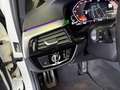 BMW 520 dLim*M Sport*LED*Navi*LiveCockpit*Kamera*HiFi Blanc - thumbnail 19