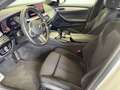 BMW 520 dLim*M Sport*LED*Navi*LiveCockpit*Kamera*HiFi Blanc - thumbnail 10