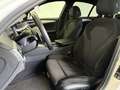BMW 520 dLim*M Sport*LED*Navi*LiveCockpit*Kamera*HiFi Blanc - thumbnail 18