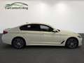 BMW 520 dLim*M Sport*LED*Navi*LiveCockpit*Kamera*HiFi Blanc - thumbnail 3