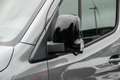 Mercedes-Benz Sprinter L2H2 319Cdi 190Pk 9G-Tronic | Dubbel Cabine | 5-Pe Gris - thumbnail 18