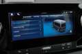 Mercedes-Benz Sprinter L2H2 319Cdi 190Pk 9G-Tronic | Dubbel Cabine | 5-Pe Gris - thumbnail 35