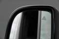 Mercedes-Benz Sprinter L2H2 319Cdi 190Pk 9G-Tronic | Dubbel Cabine | 5-Pe Gris - thumbnail 40