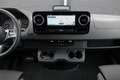 Mercedes-Benz Sprinter L2H2 319Cdi 190Pk 9G-Tronic | Dubbel Cabine | 5-Pe Gris - thumbnail 26