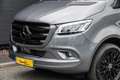 Mercedes-Benz Sprinter L2H2 319Cdi 190Pk 9G-Tronic | Dubbel Cabine | 5-Pe Gris - thumbnail 23