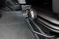 Mercedes-Benz Sprinter L2H2 319Cdi 190Pk 9G-Tronic | Dubbel Cabine | 5-Pe Gris - thumbnail 38
