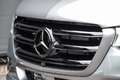 Mercedes-Benz Sprinter L2H2 319Cdi 190Pk 9G-Tronic | Dubbel Cabine | 5-Pe Gris - thumbnail 19