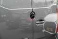 Mercedes-Benz Sprinter L2H2 319Cdi 190Pk 9G-Tronic | Dubbel Cabine | 5-Pe Gris - thumbnail 39