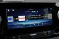 Mercedes-Benz Sprinter L2H2 319Cdi 190Pk 9G-Tronic | Dubbel Cabine | 5-Pe Gris - thumbnail 12