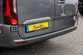 Mercedes-Benz Sprinter L2H2 319Cdi 190Pk 9G-Tronic | Dubbel Cabine | 5-Pe Gris - thumbnail 20