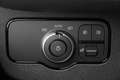 Mercedes-Benz Sprinter L2H2 319Cdi 190Pk 9G-Tronic | Dubbel Cabine | 5-Pe Gris - thumbnail 29