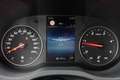 Mercedes-Benz Sprinter L2H2 319Cdi 190Pk 9G-Tronic | Dubbel Cabine | 5-Pe Gris - thumbnail 14