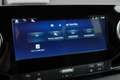 Mercedes-Benz Sprinter L2H2 319Cdi 190Pk 9G-Tronic | Dubbel Cabine | 5-Pe Gris - thumbnail 36