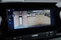 Mercedes-Benz Sprinter L2H2 319Cdi 190Pk 9G-Tronic | Dubbel Cabine | 5-Pe Gris - thumbnail 11