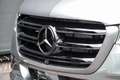 Mercedes-Benz Sprinter L2H2 319Cdi 190Pk 9G-Tronic | Dubbel Cabine | 5-Pe Gris - thumbnail 40