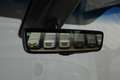 Mercedes-Benz Sprinter L2H2 319Cdi 190Pk 9G-Tronic | Dubbel Cabine | 5-Pe Gris - thumbnail 17