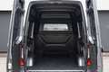 Mercedes-Benz Sprinter L2H2 319Cdi 190Pk 9G-Tronic | Dubbel Cabine | 5-Pe Gris - thumbnail 21