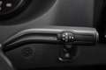 Mercedes-Benz Sprinter L2H2 319Cdi 190Pk 9G-Tronic | Dubbel Cabine | 5-Pe Gris - thumbnail 9