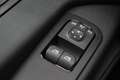 Mercedes-Benz Sprinter L2H2 319Cdi 190Pk 9G-Tronic | Dubbel Cabine | 5-Pe Gris - thumbnail 28