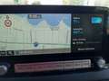 Hyundai KONA EV Tecno 7.2kW 150kW Blanco - thumbnail 17
