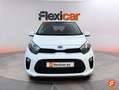 Kia Picanto 1.0 CVVT 49kW (67CV) Concept Blanco - thumbnail 2
