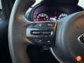 Kia Picanto 1.0 CVVT 49kW (67CV) Concept Blanco - thumbnail 22