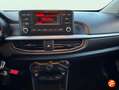 Kia Picanto 1.0 CVVT 49kW (67CV) Concept Blanco - thumbnail 20