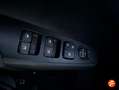 Kia Picanto 1.0 CVVT 49kW (67CV) Concept Blanco - thumbnail 18