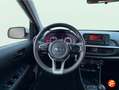 Kia Picanto 1.0 CVVT 49kW (67CV) Concept Blanco - thumbnail 16