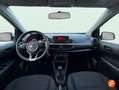 Kia Picanto 1.0 CVVT 49kW (67CV) Concept Blanco - thumbnail 14