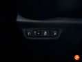 Kia Picanto 1.0 CVVT 49kW (67CV) Concept Blanco - thumbnail 19
