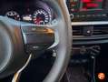 Kia Picanto 1.0 CVVT 49kW (67CV) Concept Blanco - thumbnail 23